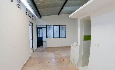 casalote en venta en urbanizacion el diamante- alvarado. Cod V13826