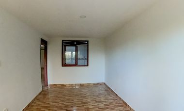 casalote en venta en urbanizacion el diamante- alvarado. Cod V13826
