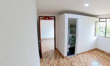 casalote en venta en urbanizacion el diamante- alvarado. Cod V13826