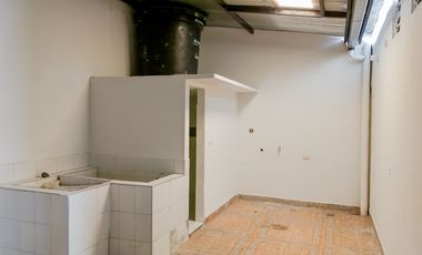 casalote en venta en urbanizacion el diamante- alvarado. Cod V13826