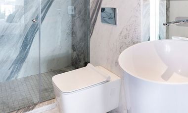 Departamento en venta,  Icon San Ángel, Álvaro Obregón.