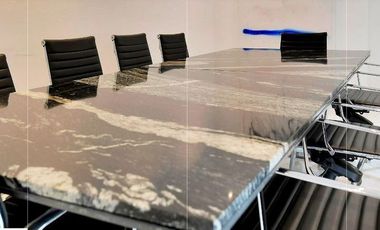 Departamento en venta,  Icon San Ángel, Álvaro Obregón.