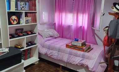 Chalet en venta en Barrio Maritimo