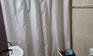 Chalet en venta en Barrio Maritimo