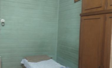 Casa en venta en Sarandi Este