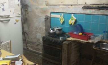 Casa en venta en Sarandi Este