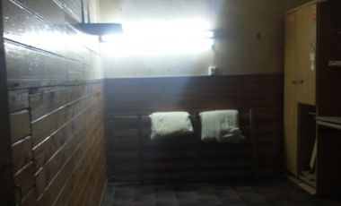 Casa en venta en Sarandi Este