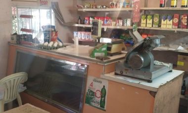 Casa en venta en Sarandi Este