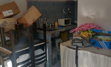 Casa en venta en Sarandi Este