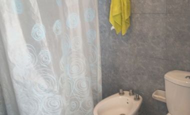 Casa en venta en Sarandi Este