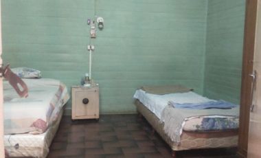 Casa en venta en Sarandi Este