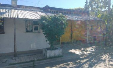 Casa en venta en Sarandi Este