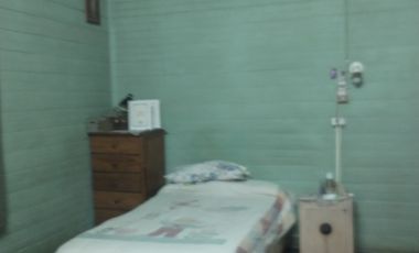 Casa en venta en Sarandi Este