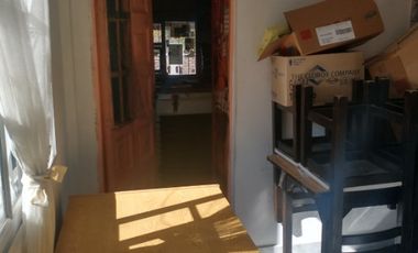 Casa en venta en Sarandi Este