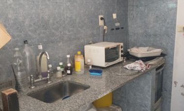 Casa en venta en Sarandi Este