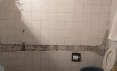 Casa en venta en Sarandi Este