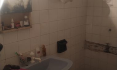 Casa en venta en Sarandi Este