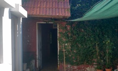 Casa en venta en Sarandi Este