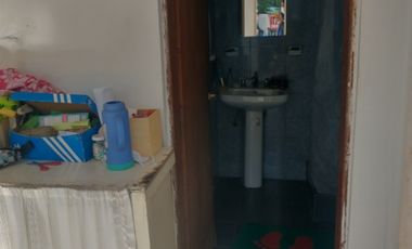 Casa en venta en Sarandi Este