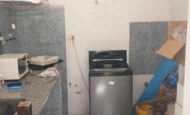 Casa en venta en Sarandi Este