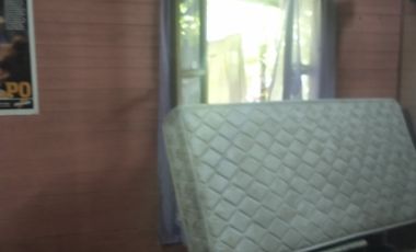 Casa en venta en Sarandi Este