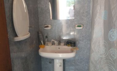 Casa en venta en Sarandi Este