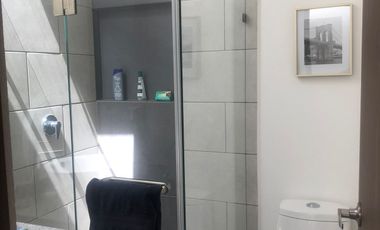 Casa Nueva en Renta Residencial Aurea