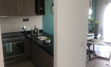 Casa Nueva en Renta Residencial Aurea