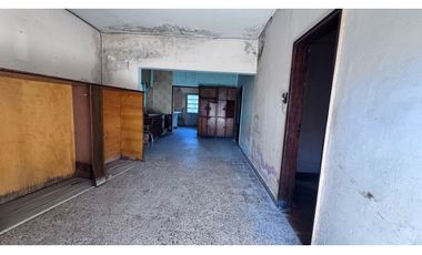 venta casa 4 amb centro de Paso Del Rey