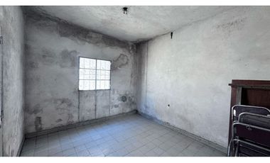 venta casa 4 amb centro de Paso Del Rey