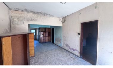 venta casa 4 amb centro de Paso Del Rey