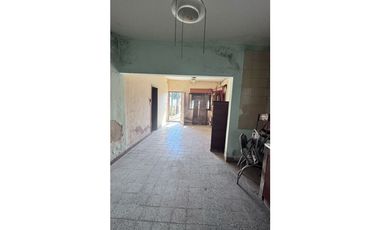 venta casa 4 amb centro de Paso Del Rey
