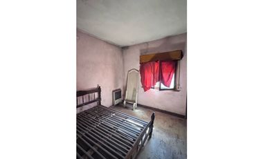 venta casa 4 amb centro de Paso Del Rey