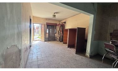 venta casa 4 amb centro de Paso Del Rey