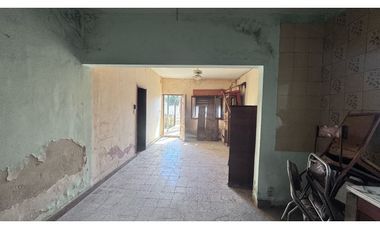 venta casa 4 amb centro de Paso Del Rey