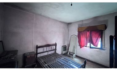 venta casa 4 amb centro de Paso Del Rey