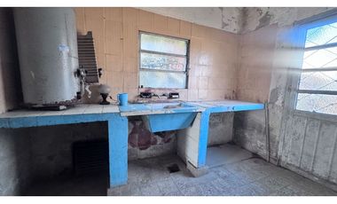 venta casa 4 amb centro de Paso Del Rey