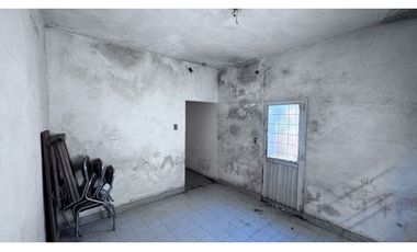 venta casa 4 amb centro de Paso Del Rey