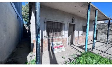 venta casa 4 amb centro de Paso Del Rey