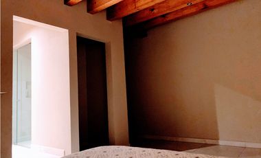 CASA EN VENTA  EN SAN GASPAR VALLE DE BRAVO