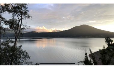 CASA EN VENTA  EN SAN GASPAR VALLE DE BRAVO