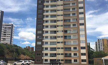 apartamento en arriendo en cúcuta. Cod A5013