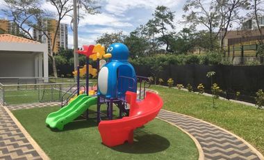 apartamento en arriendo en cúcuta. Cod A5013