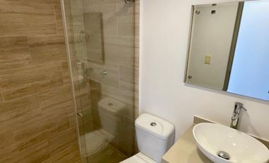 apartamento en arriendo en cúcuta. Cod A5013