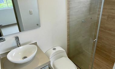 apartamento en arriendo en cúcuta. Cod A5013