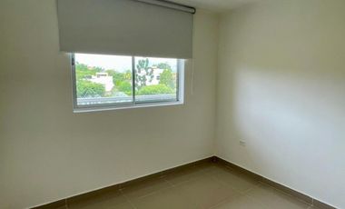 apartamento en arriendo en cúcuta. Cod A5013