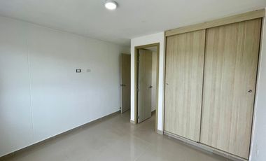 apartamento en arriendo en cúcuta. Cod A5013