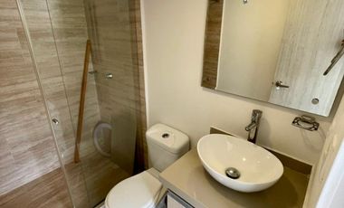 apartamento en arriendo en cúcuta. Cod A5013