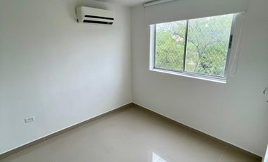 apartamento en arriendo en cúcuta. Cod A5013