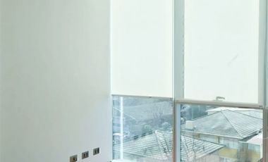 Oportunidad Inversionistas Venta Oficina en Viña del Mar